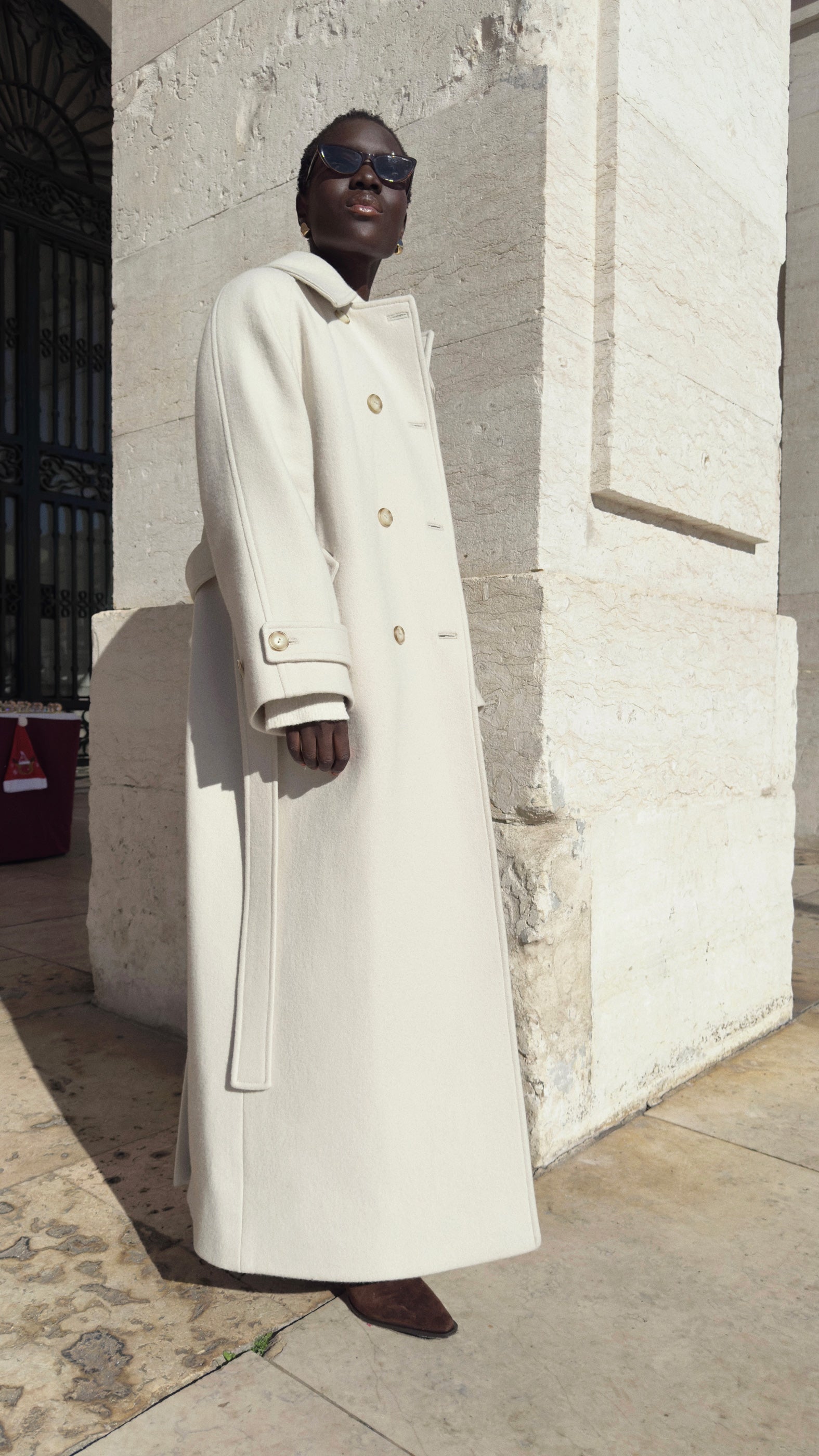 long-wool-overcoat.jpg?v=
