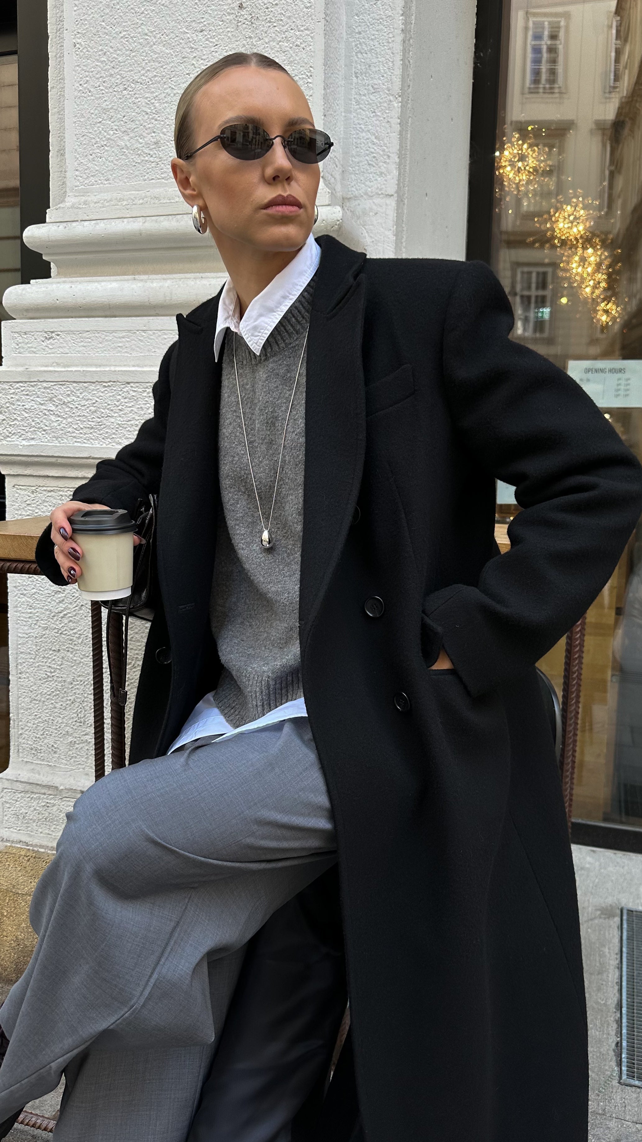秋に！21AW OVERSIZED OVERLAPED TRENCH COAT 61woA9IFu0L._SY350_QL65_.jpg