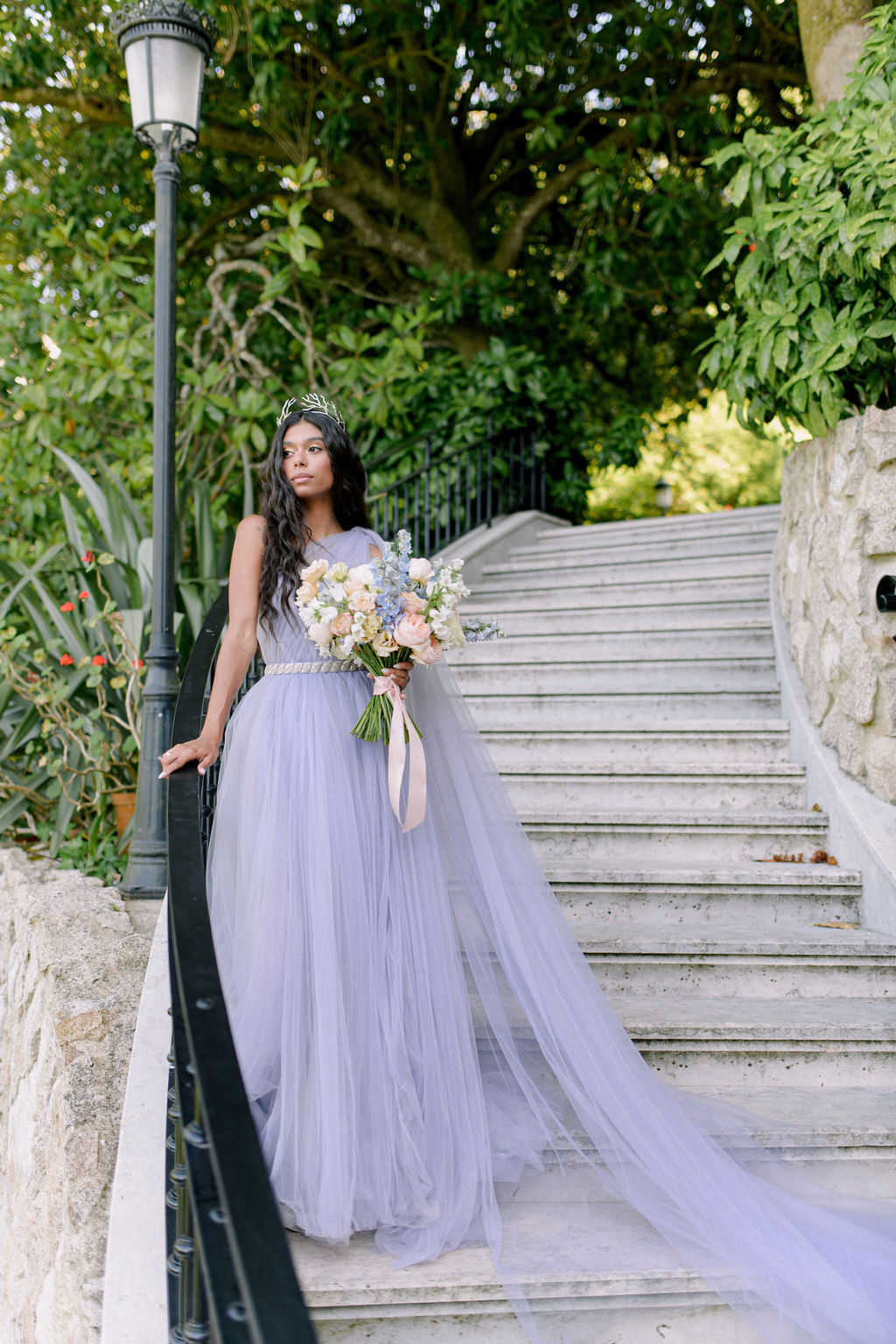 one shoulder lavender dress SOLSTICE ONE SHOULDER FLOOR LENGTH | LAVENDER | THIRD FORM | Women's Australian Fashion THIRD FORM