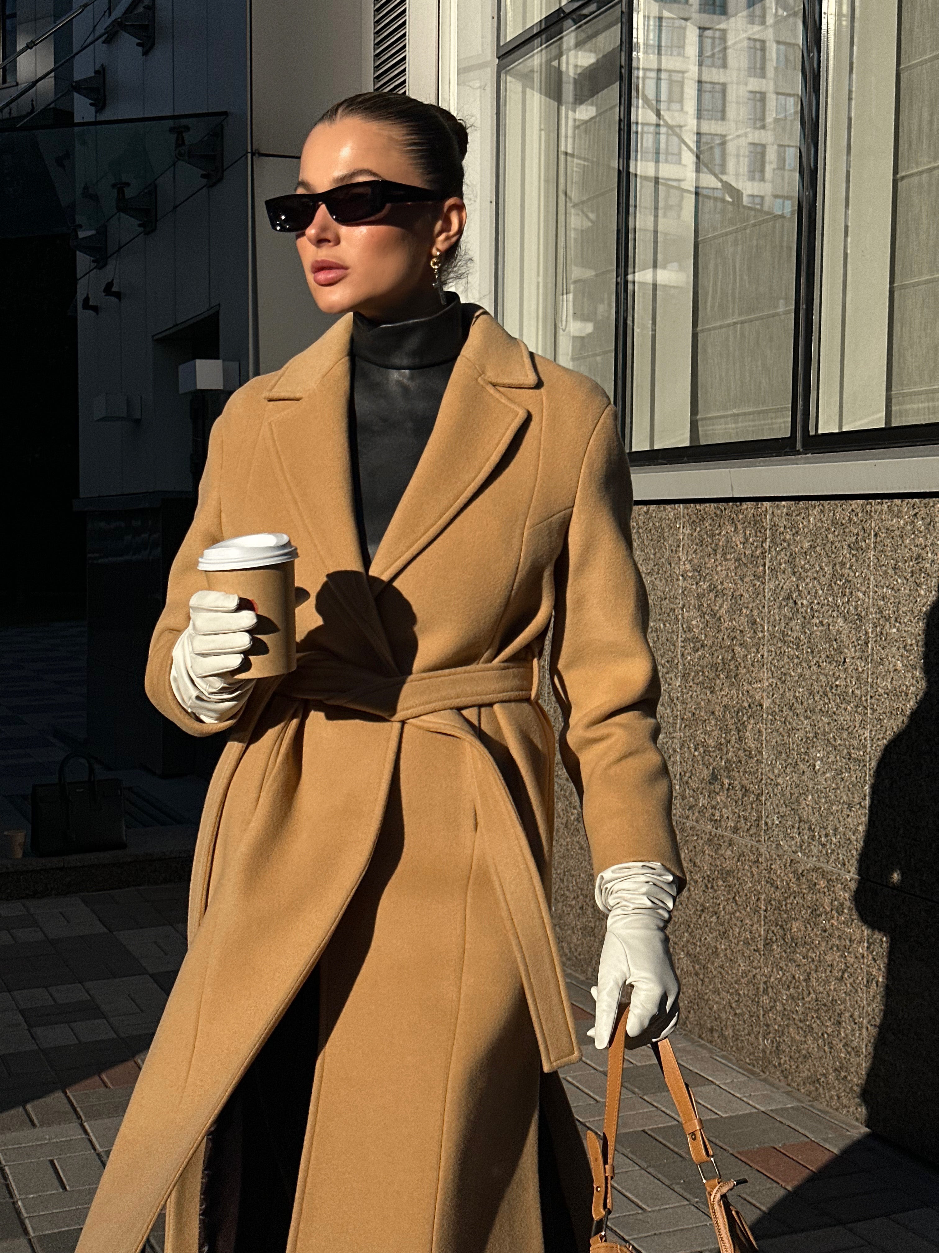 winter_warm_wrap_coat_3024x.