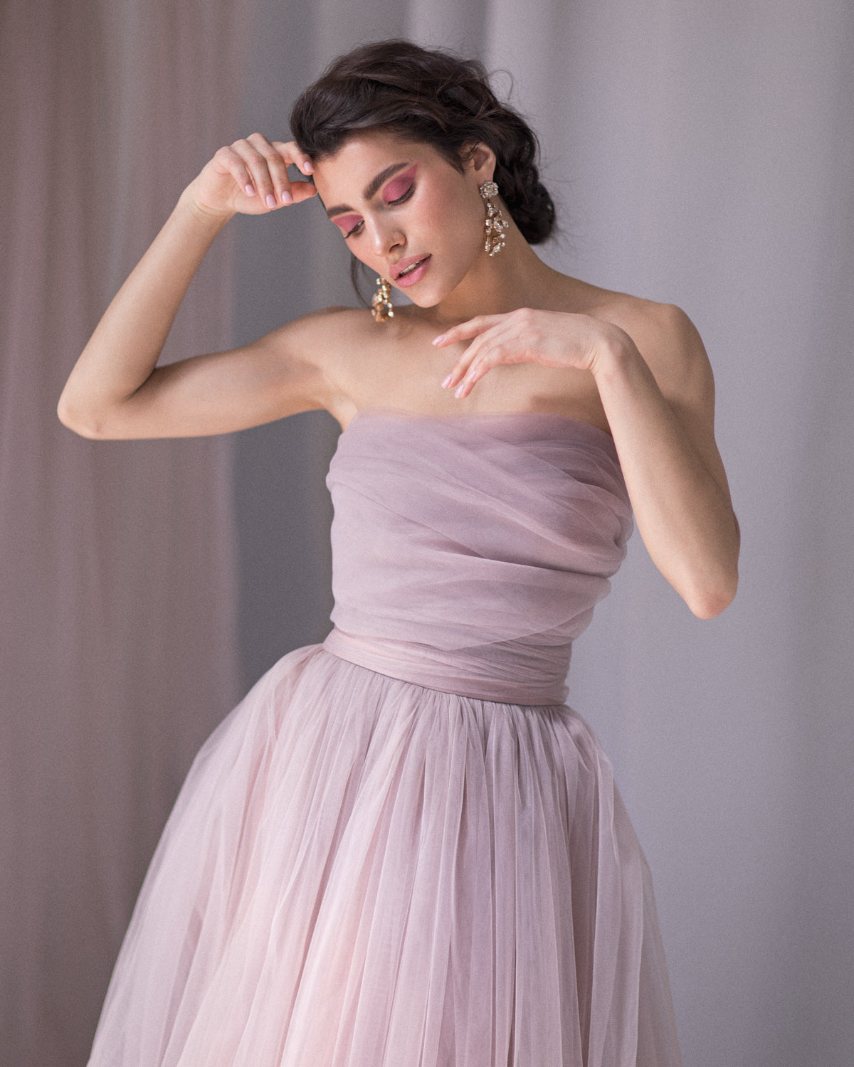purple sweet 16 dresses Beautiful Purple Sweet 16 Dress,Purple Ball Gown  Frisco Dresses