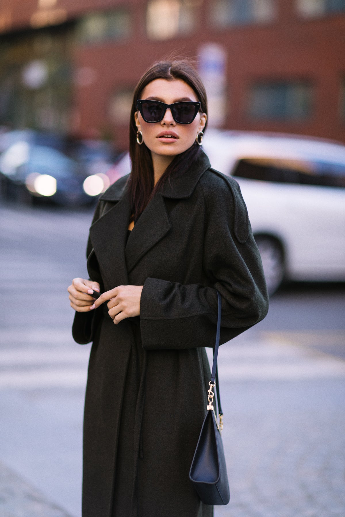 ato（アトウ）　WOOL TRENCH COAT 61U6EkPJfZL._UY1000_.jpg